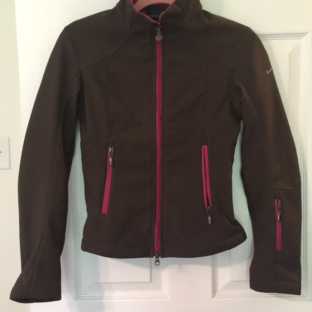 Nike Women’s XS jacket